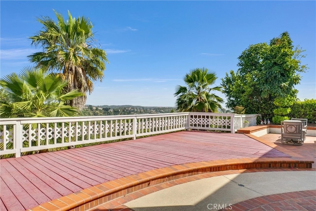 1522 Sunbluff Drive - Photo 27