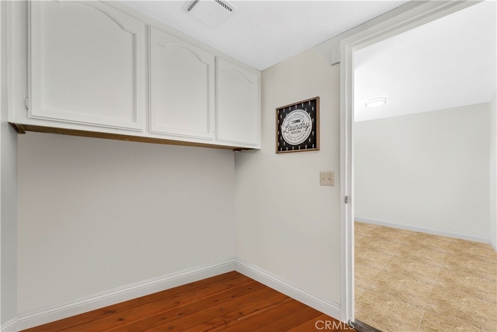 1522 Sunbluff Drive - Photo 26
