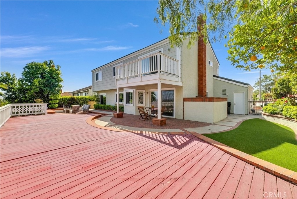1522 Sunbluff Drive - Photo 30