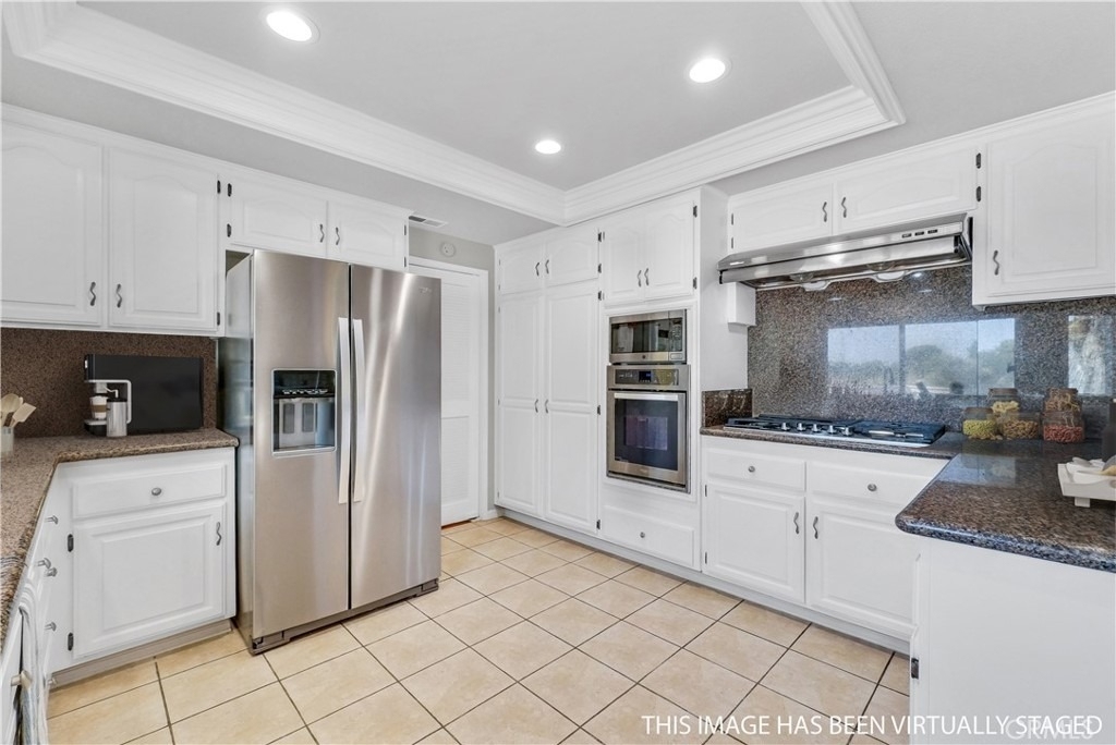1522 Sunbluff Drive - Photo 17