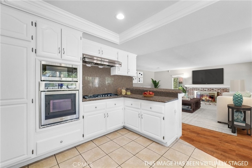 1522 Sunbluff Drive - Photo 18