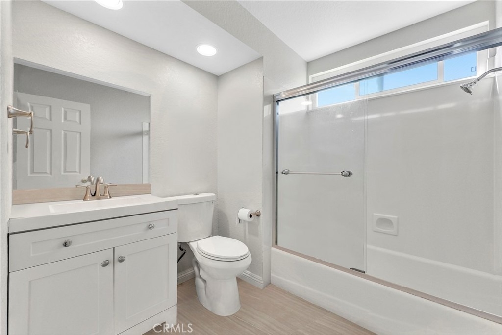 1522 Sunbluff Drive - Photo 23