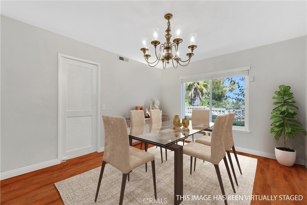 1522 Sunbluff Drive - Photo 9