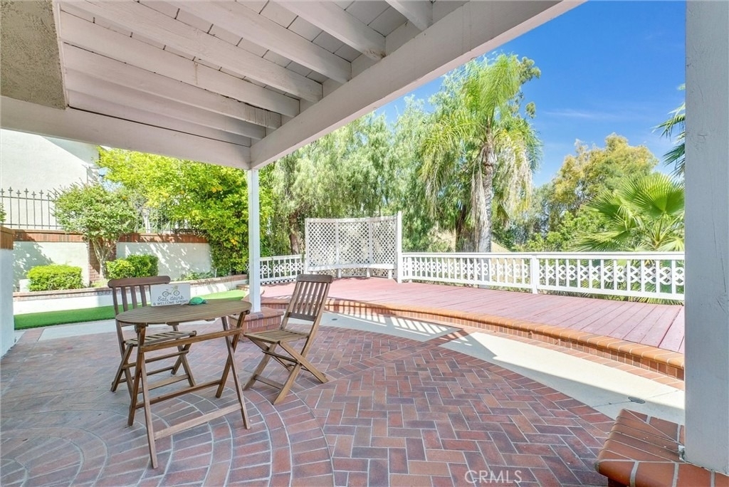 1522 Sunbluff Drive - Photo 29
