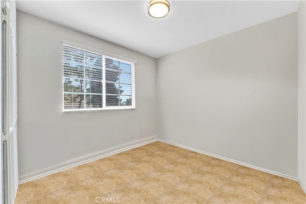 1522 Sunbluff Drive - Photo 25