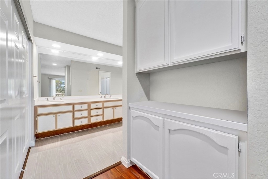 1522 Sunbluff Drive - Photo 21