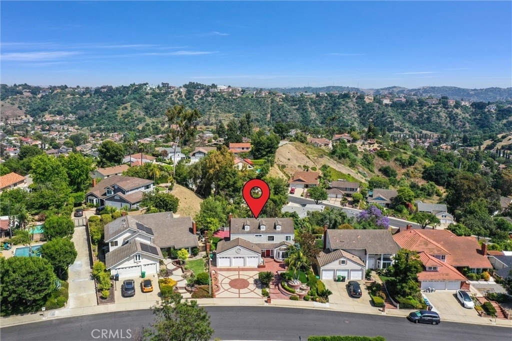 1522 Sunbluff Drive - Photo 36