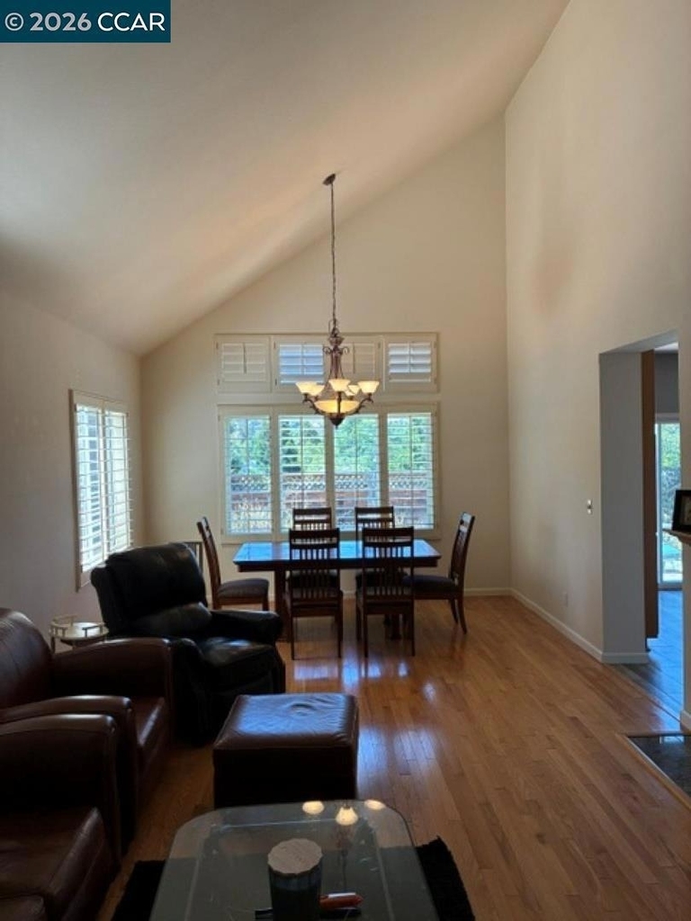 917 Arrowhead Ter - Photo 3