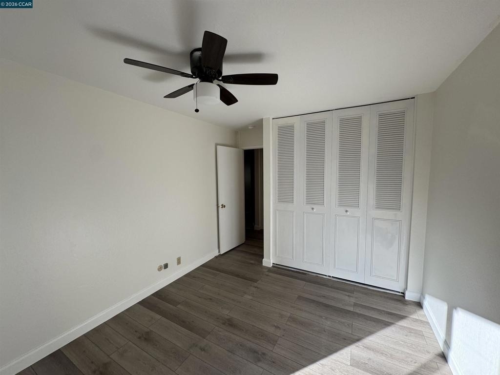 1241 Homestead Ave - Photo 10