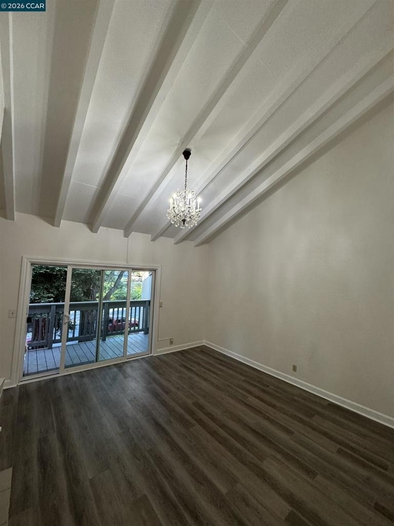 1241 Homestead Ave - Photo 2