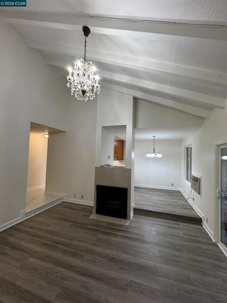 1241 Homestead Ave - Photo 5