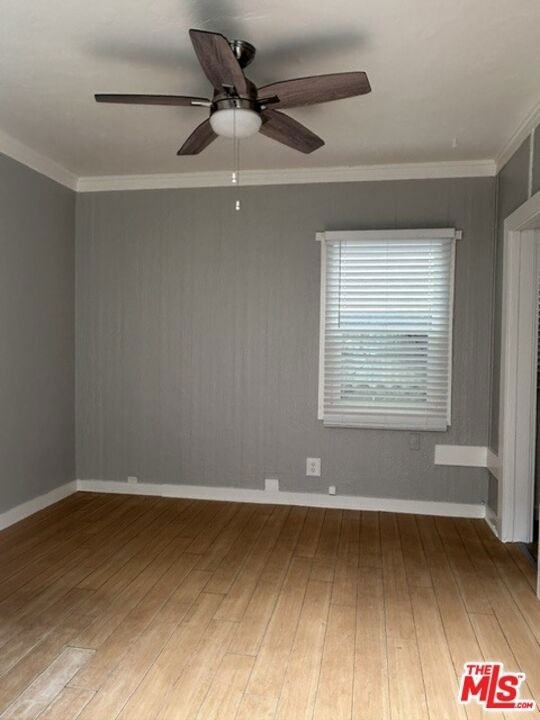 27 Eastwind Street - Photo 4