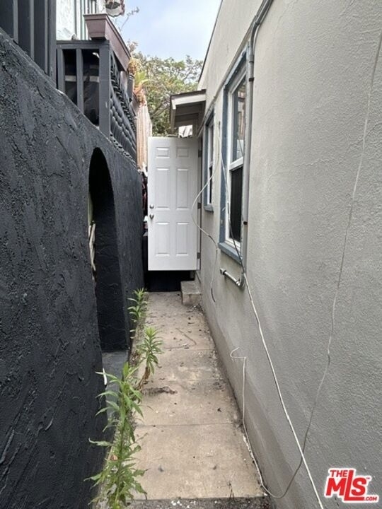 27 Eastwind Street - Photo 12