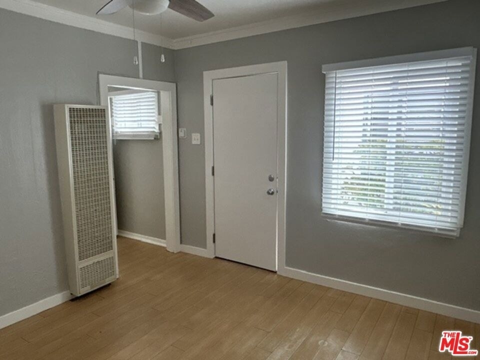 27 Eastwind Street - Photo 8