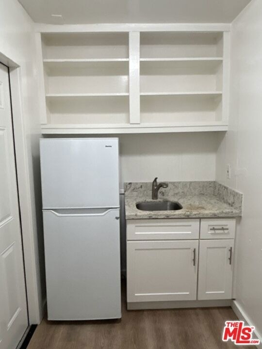 27 Eastwind Street - Photo 10