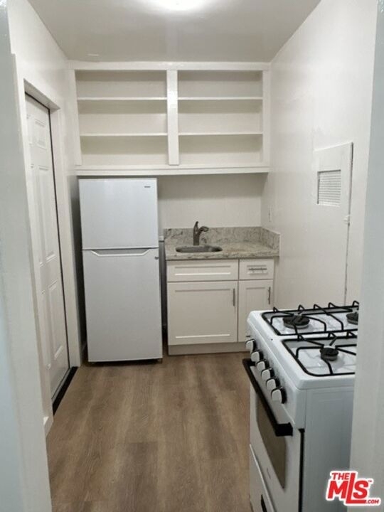 27 Eastwind Street - Photo 9