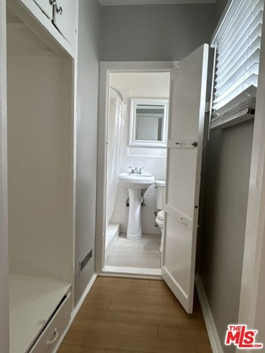 27 Eastwind Street - Photo 6