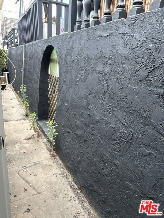 27 Eastwind Street - Photo 11