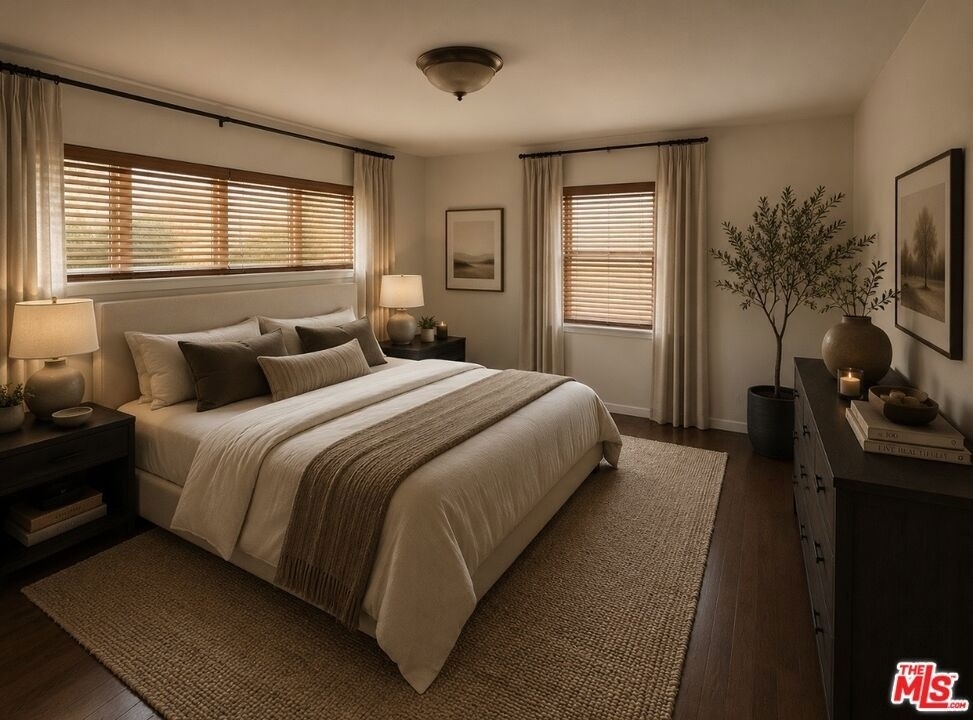 2115 Ocean Park Boulevard - Photo 7