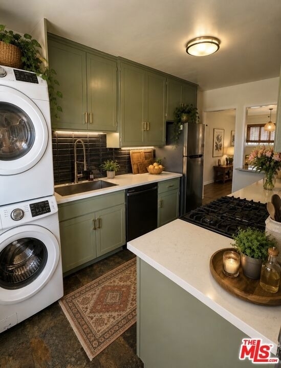 2115 Ocean Park Boulevard - Photo 5