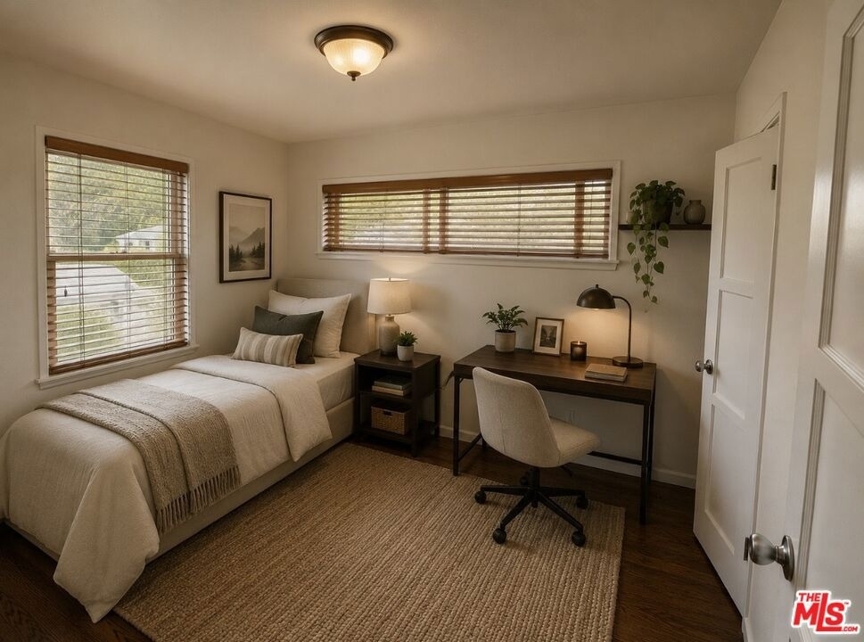 2115 Ocean Park Boulevard - Photo 10