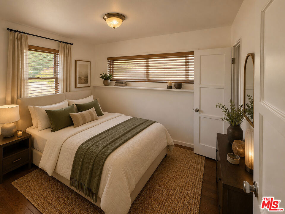 2115 Ocean Park Boulevard - Photo 9