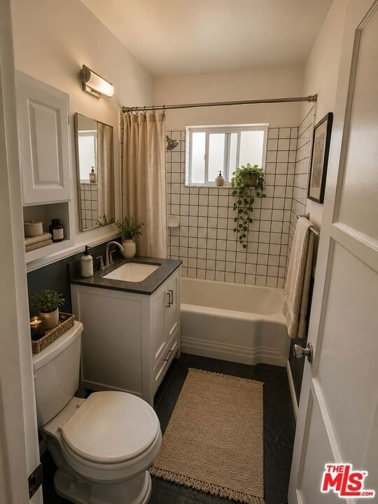 2115 Ocean Park Boulevard - Photo 12