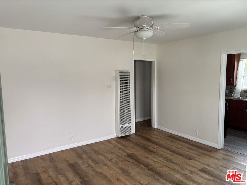 627 9th Street - Photo 2