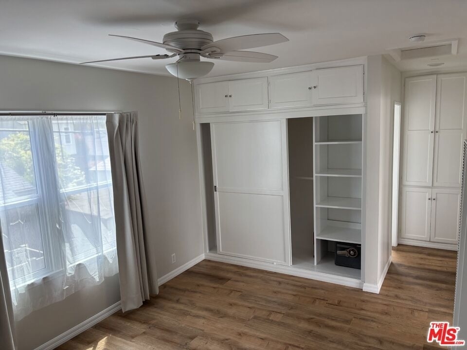 627 9th Street - Photo 4