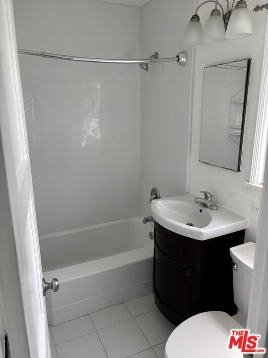 627 9th Street - Photo 5
