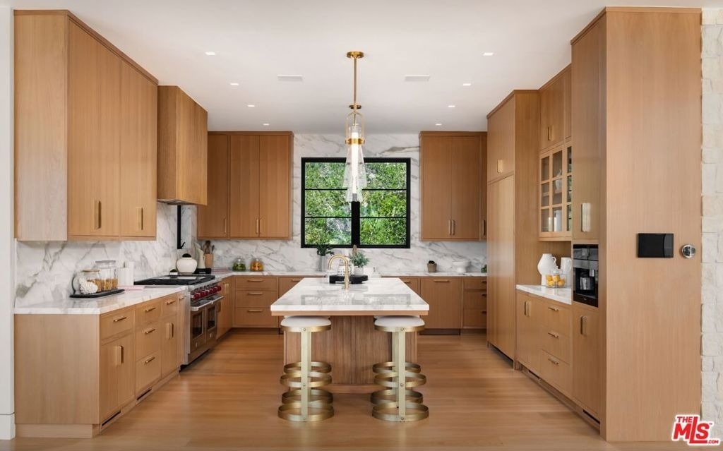 5819 Filaree - Photo 19