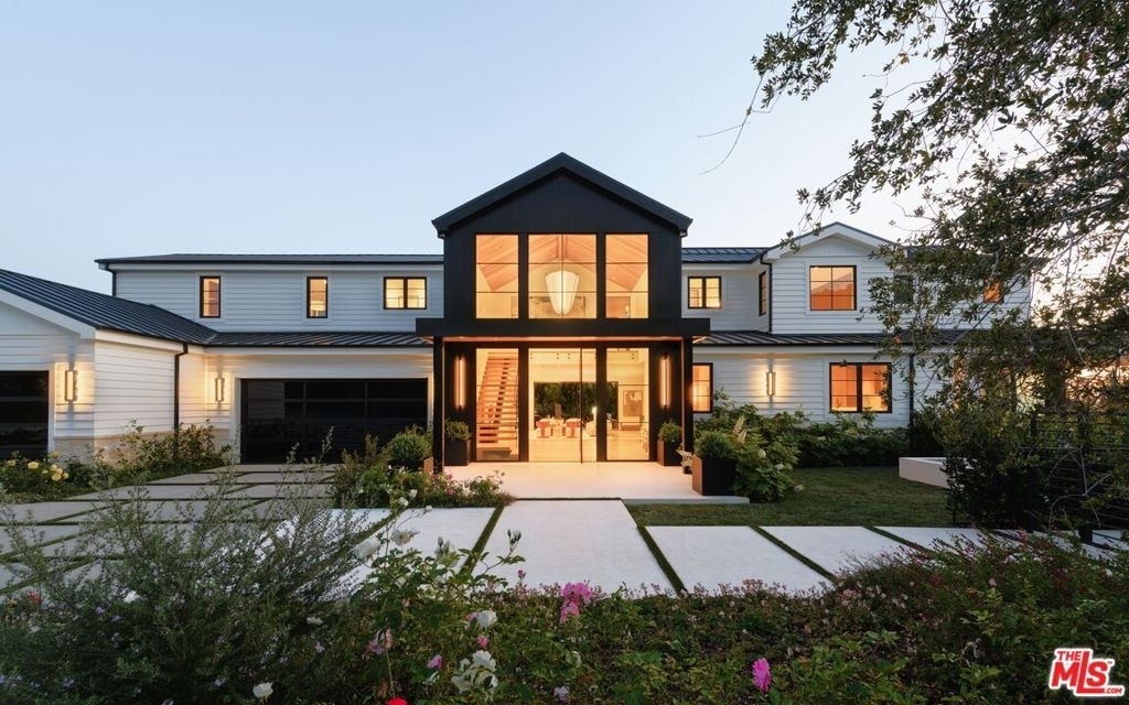 5819 Filaree - Photo 48