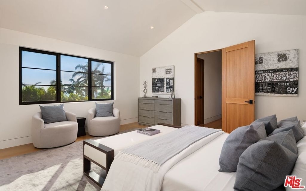 5819 Filaree - Photo 26