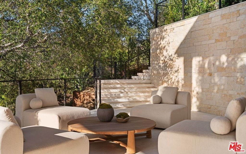 5819 Filaree - Photo 37