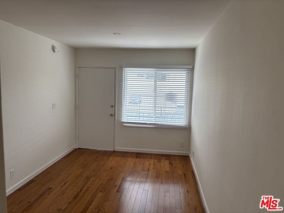 10716 Francis Place - Photo 1