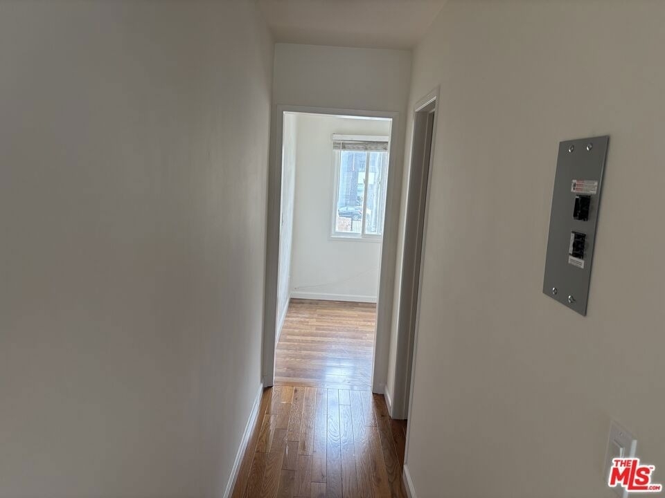 10716 Francis Place - Photo 3