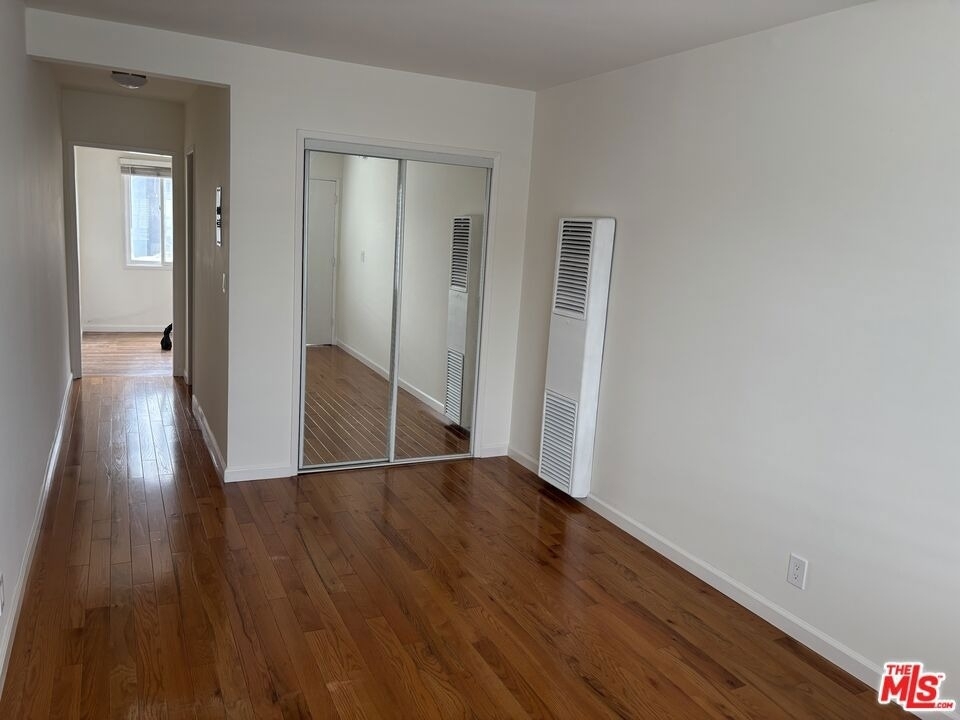 10716 Francis Place - Photo 2