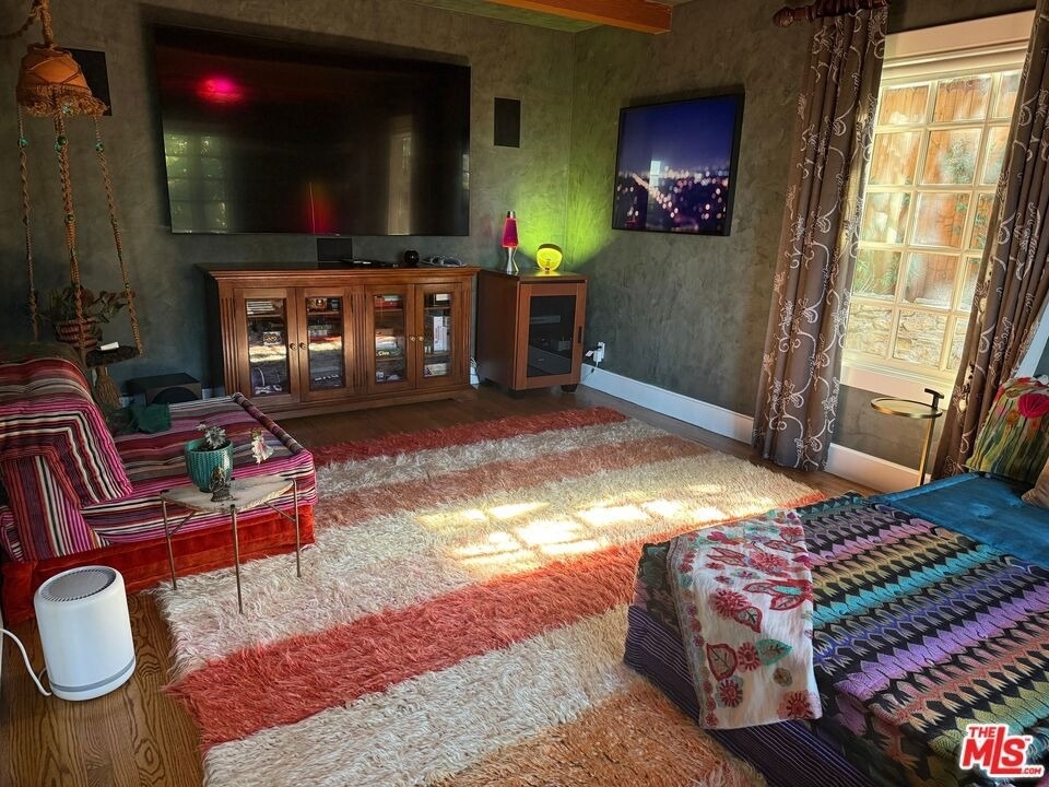 13415 Java Drive - Photo 13
