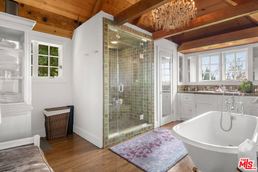 13415 Java Drive - Photo 18