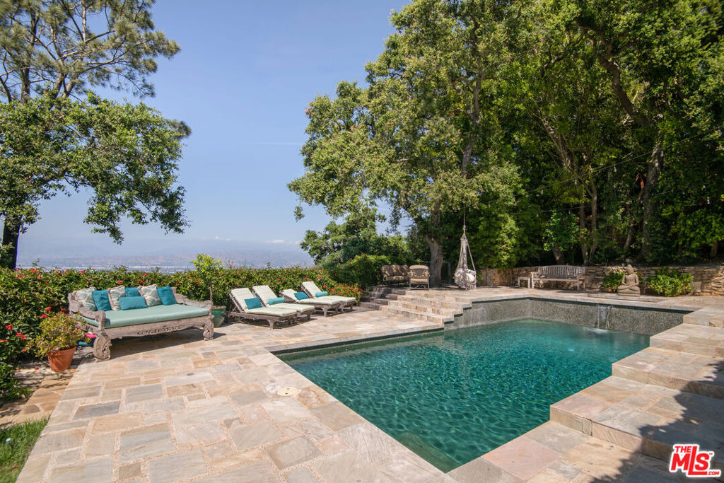 13415 Java Drive - Photo 9