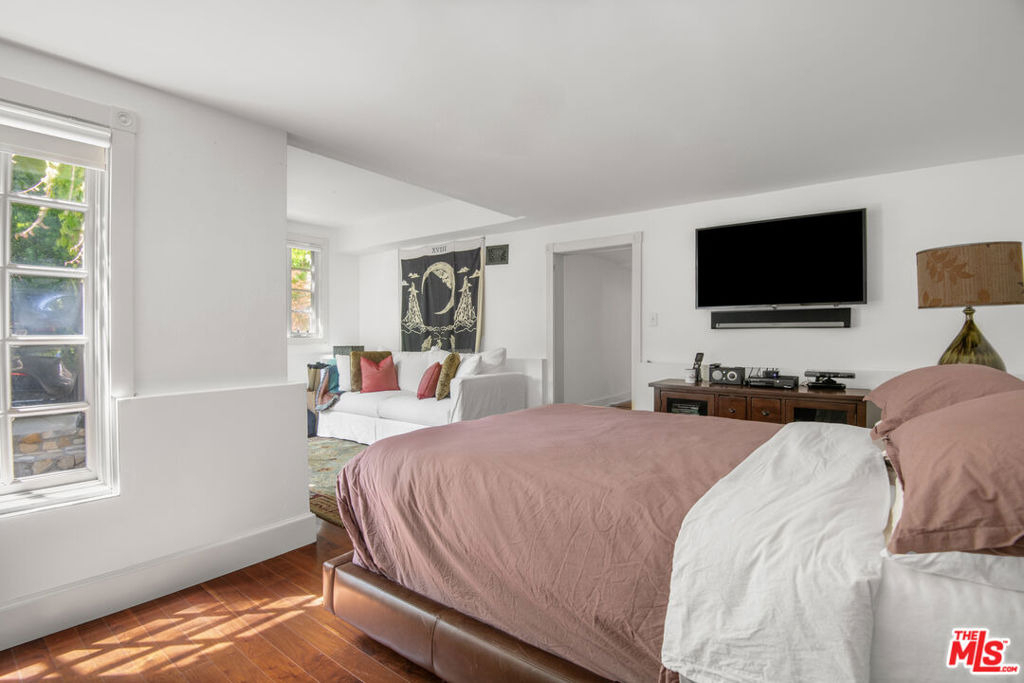 13415 Java Drive - Photo 23