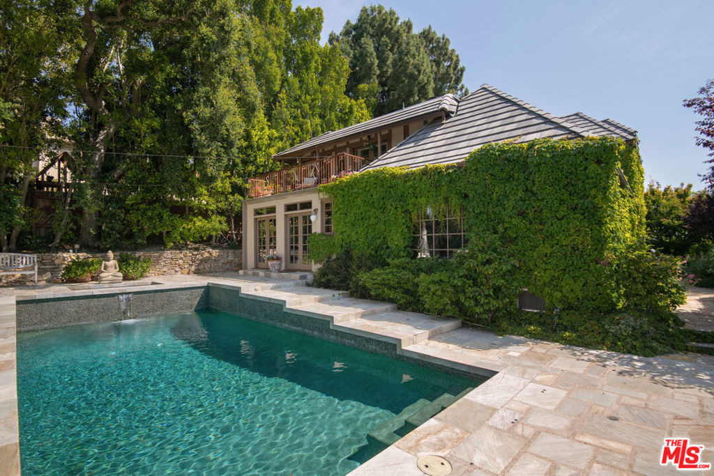 13415 Java Drive - Photo 8