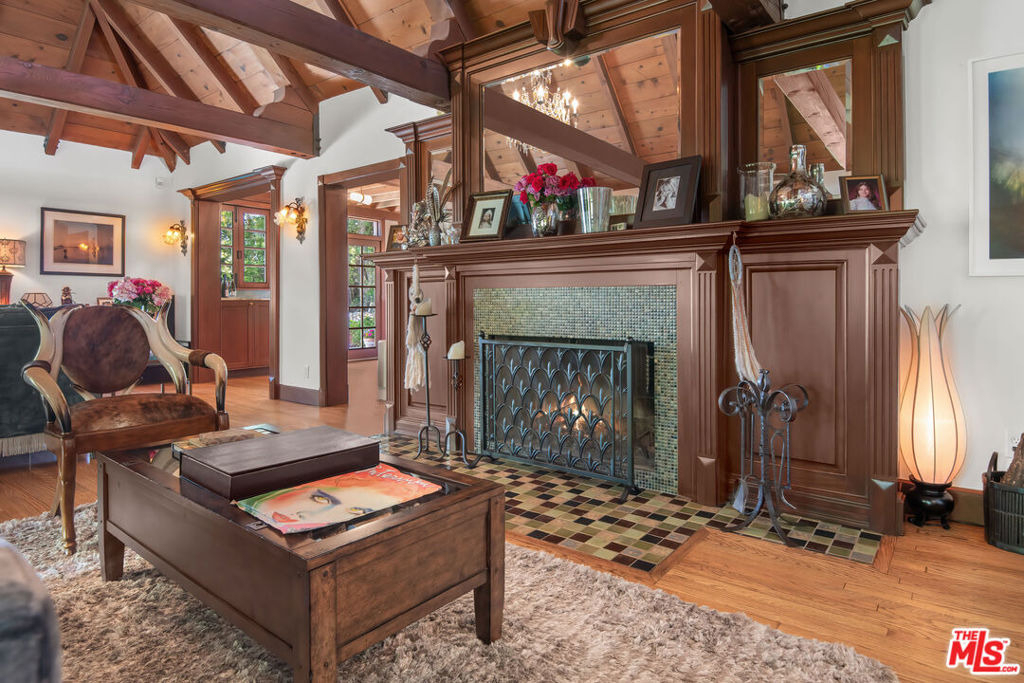 13415 Java Drive - Photo 2