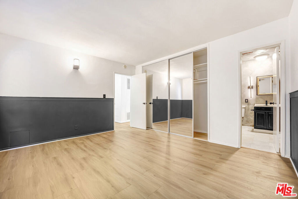 1044 9th Street - Photo 10
