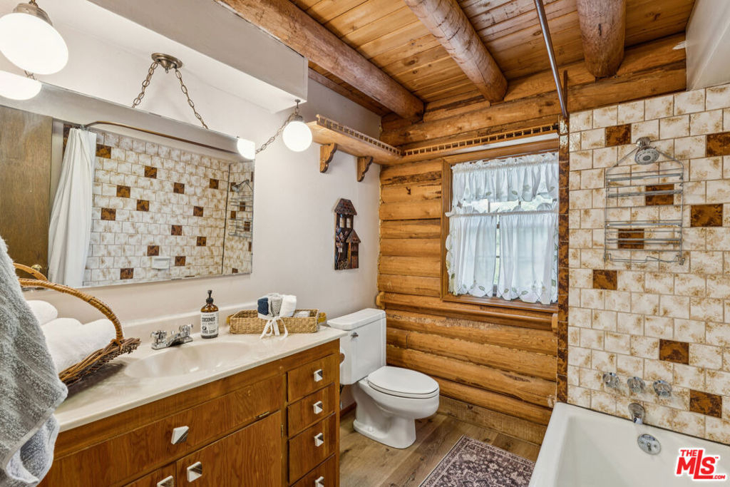 4 Winding Way - Photo 14