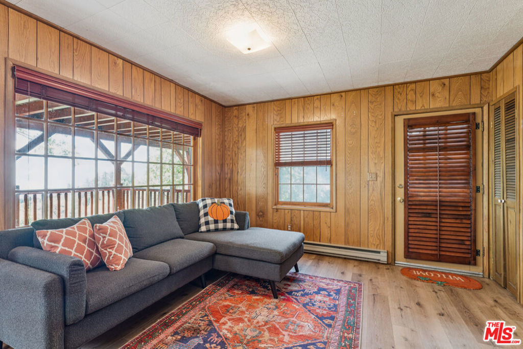 4 Winding Way - Photo 17