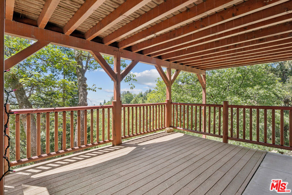 4 Winding Way - Photo 35