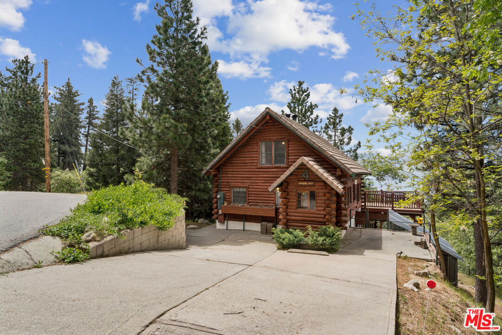 4 Winding Way - Photo 42