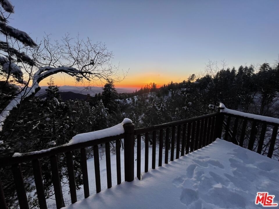 4 Winding Way - Photo 46