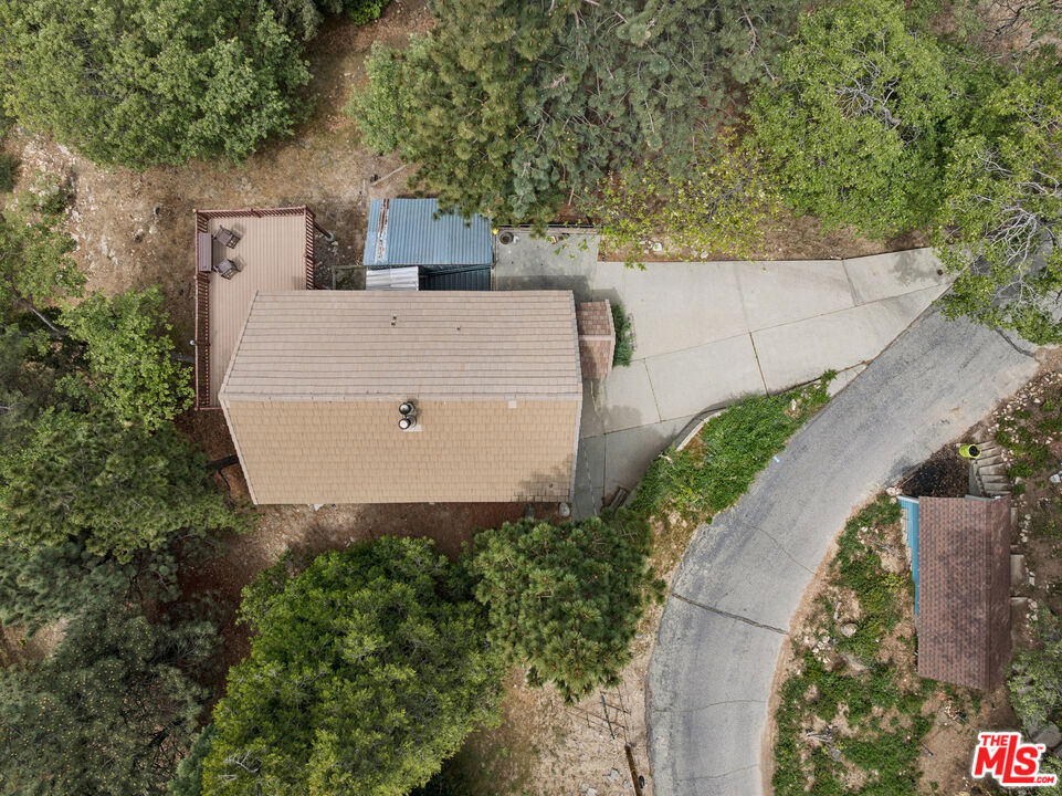 4 Winding Way - Photo 40